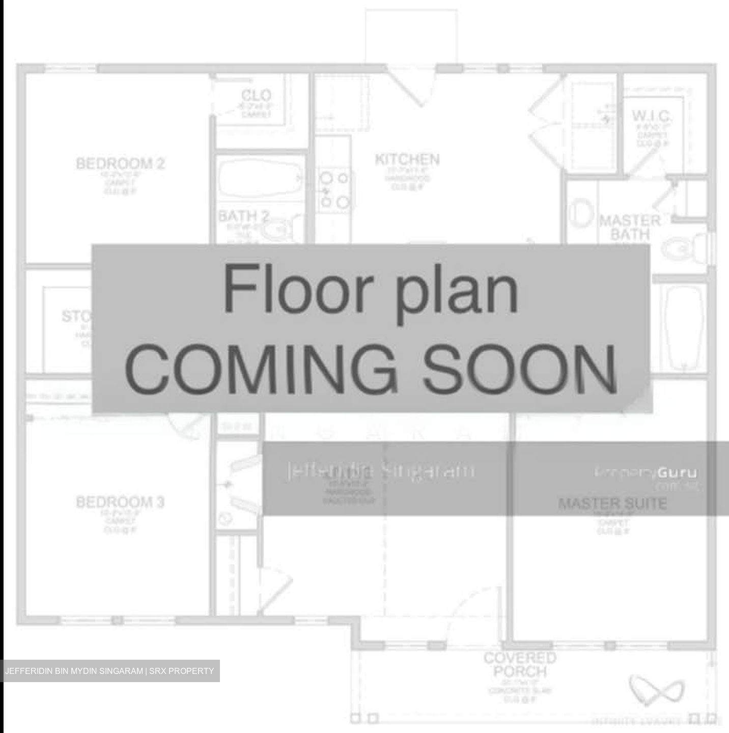 Blk 815 Jurong West Street 81 (Jurong West), HDB 4 Rooms #547212131